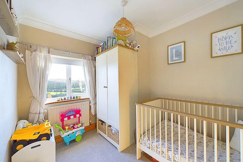 Additional property image - Camerton, Workington