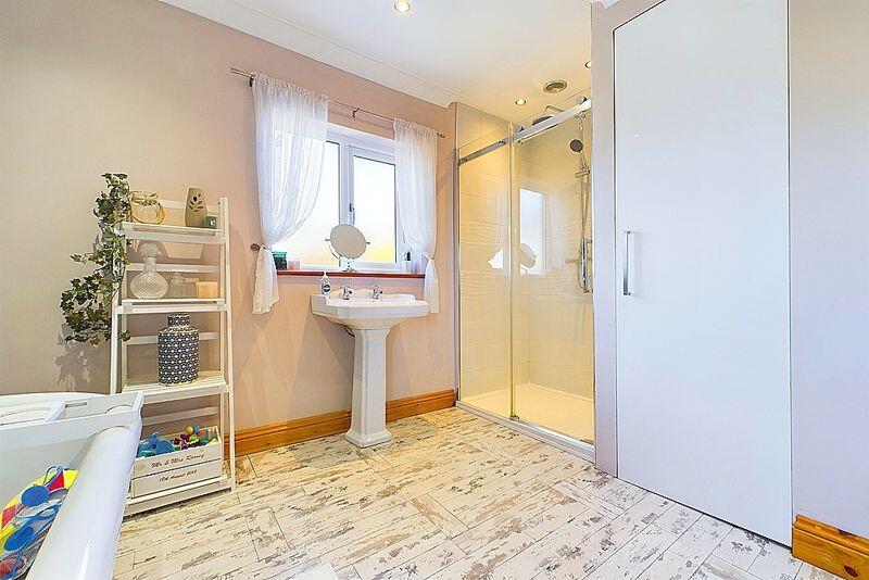 Additional property image - Camerton, Workington