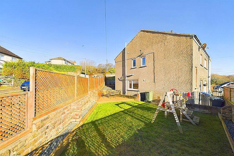 Additional property image - Camerton, Workington