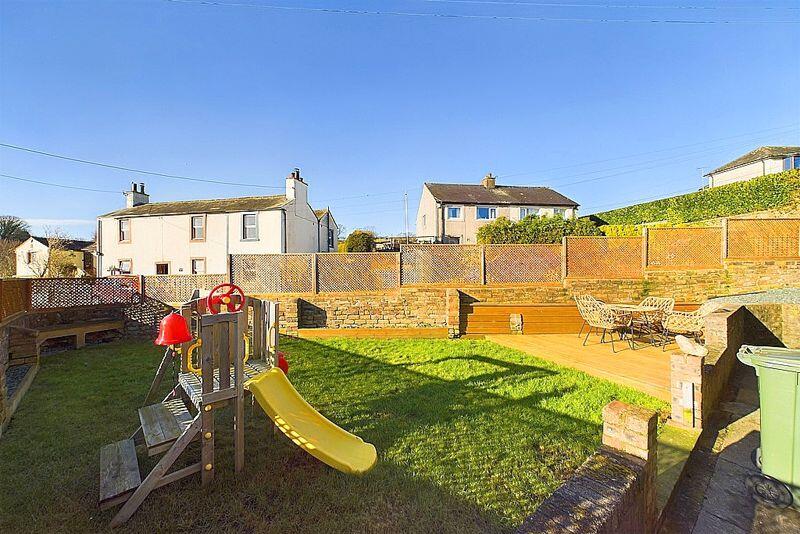 Additional property image - Camerton, Workington