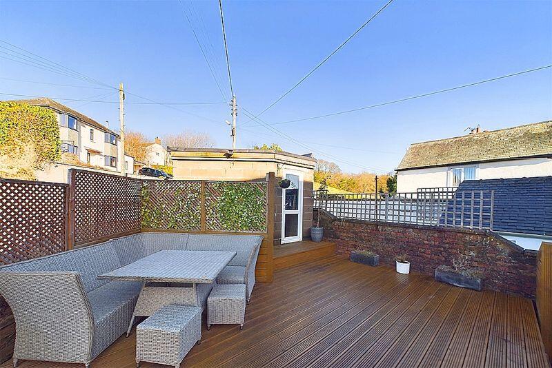 Additional property image - Camerton, Workington