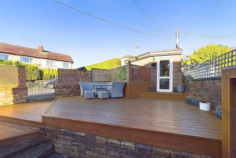 Additional property image - Camerton, Workington