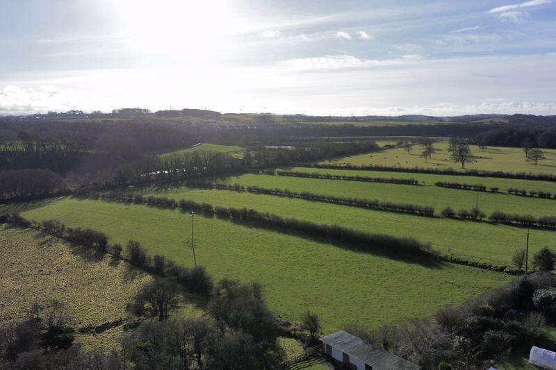 Additional property image - Camerton, Workington