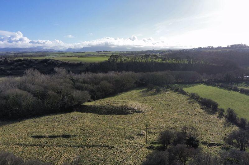Additional property image - Camerton, Workington