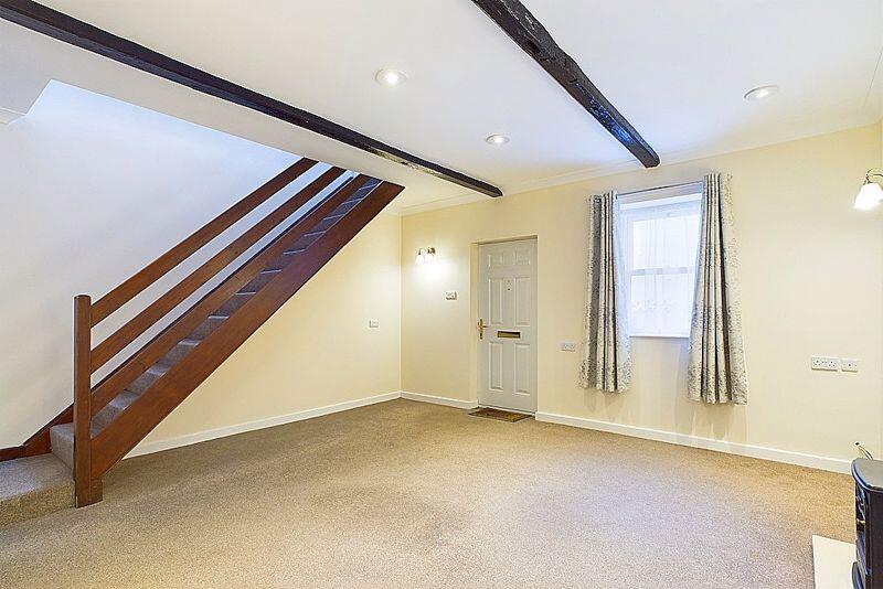 Additional property image - South Street, Cockermouth