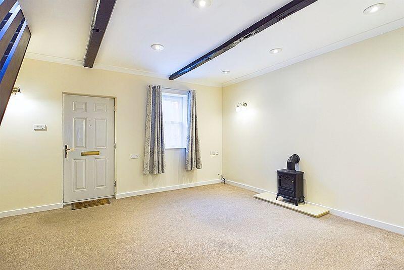 Additional property image - South Street, Cockermouth