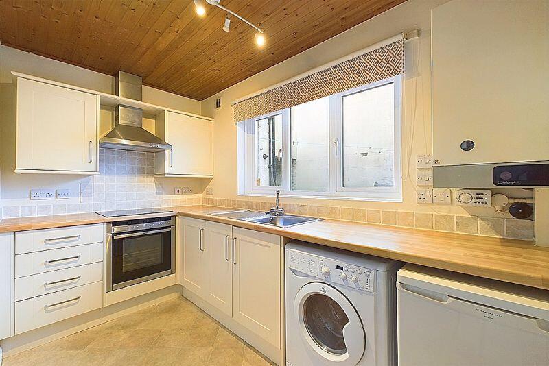 Additional property image - South Street, Cockermouth