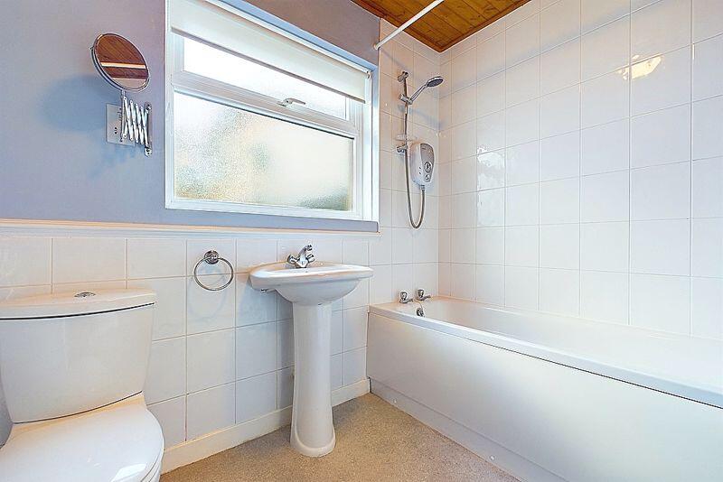 Additional property image - South Street, Cockermouth