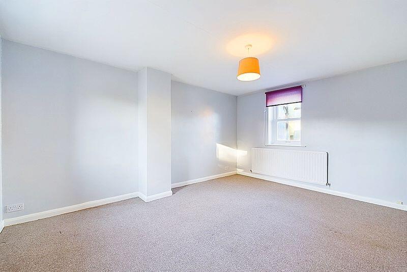 Additional property image - South Street, Cockermouth