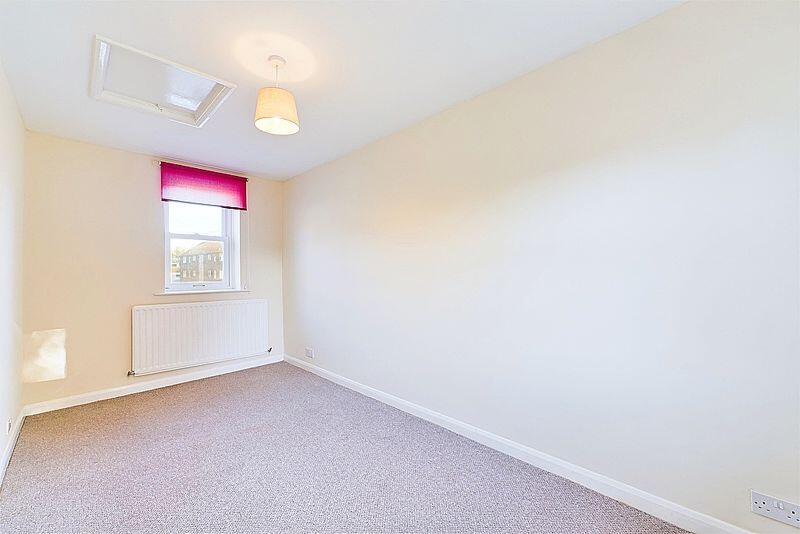 Additional property image - South Street, Cockermouth