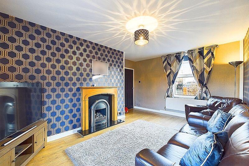 Additional property image - Thorny Road, Thornhill