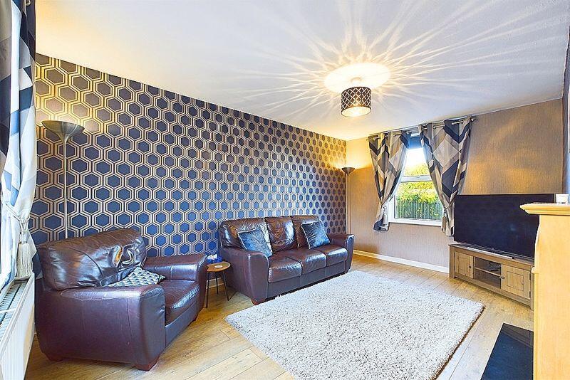 Additional property image - Thorny Road, Thornhill