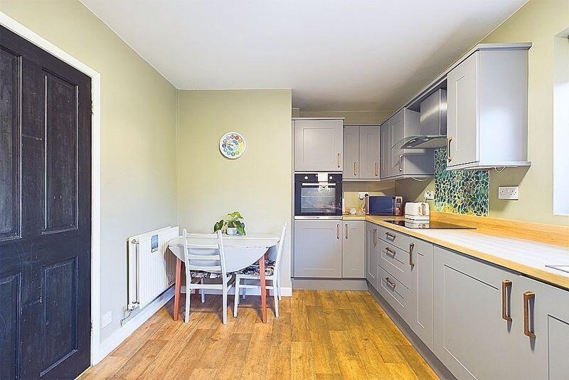 Additional property image - Thorny Road, Thornhill