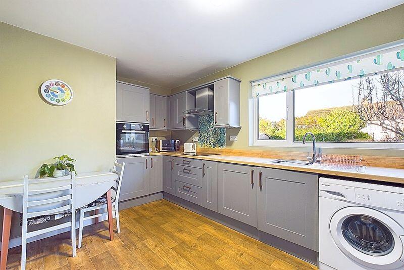 Additional property image - Thorny Road, Thornhill