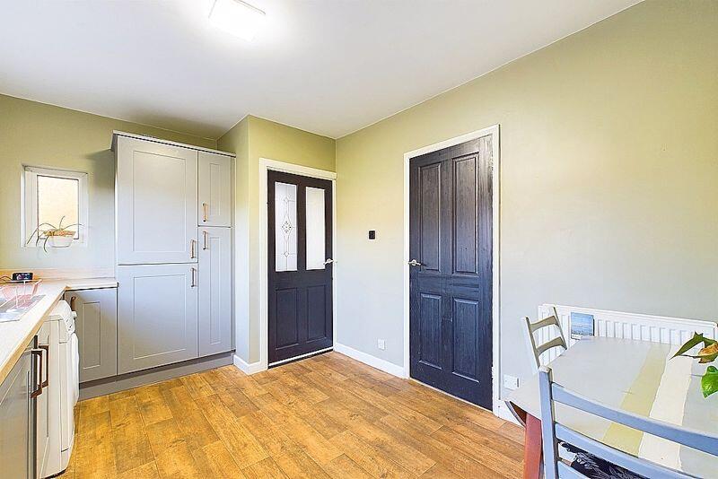 Additional property image - Thorny Road, Thornhill