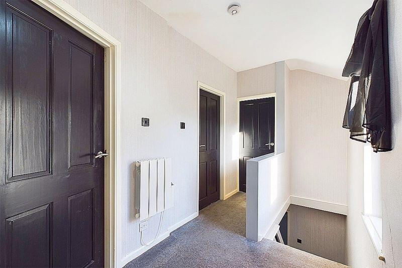 Additional property image - Thorny Road, Thornhill