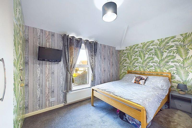 Additional property image - Thorny Road, Thornhill