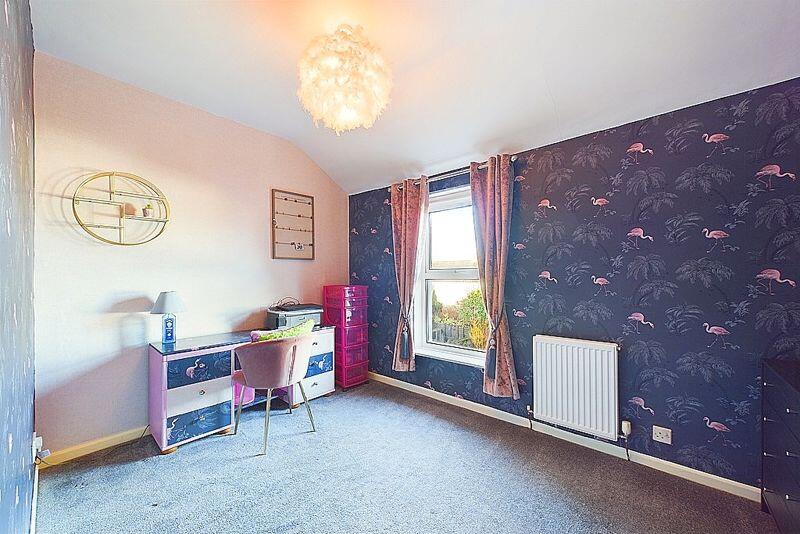 Additional property image - Thorny Road, Thornhill