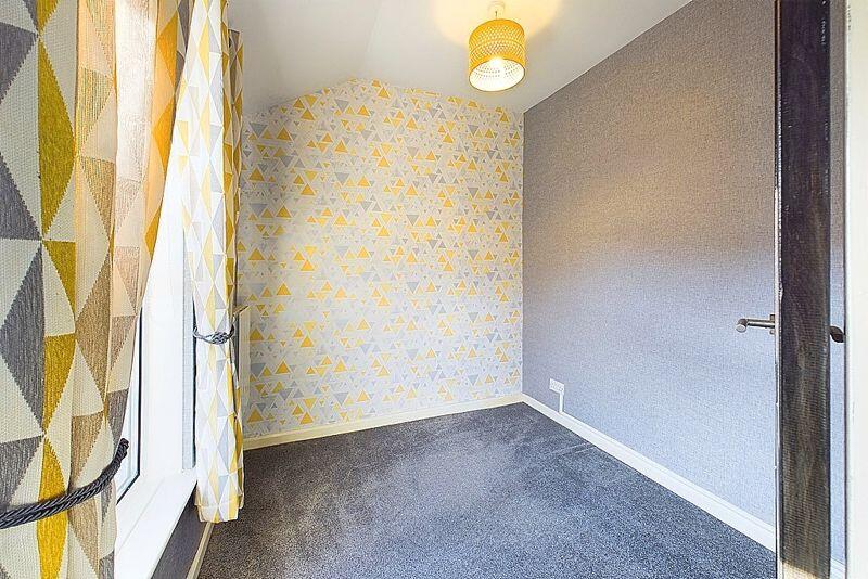 Additional property image - Thorny Road, Thornhill