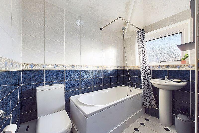 Additional property image - Thorny Road, Thornhill