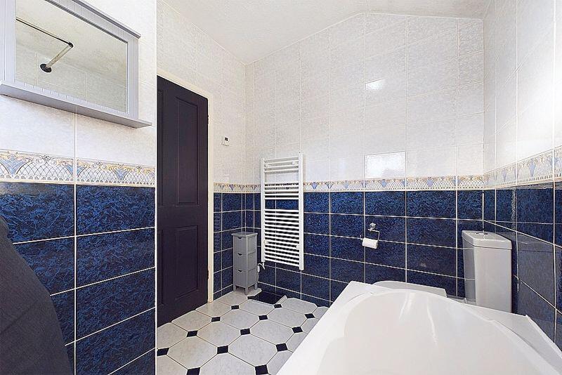 Additional property image - Thorny Road, Thornhill