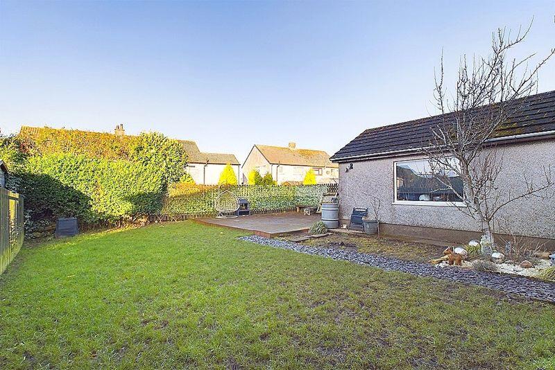 Additional property image - Thorny Road, Thornhill