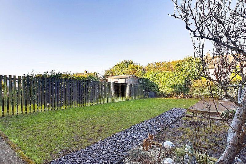 Additional property image - Thorny Road, Thornhill