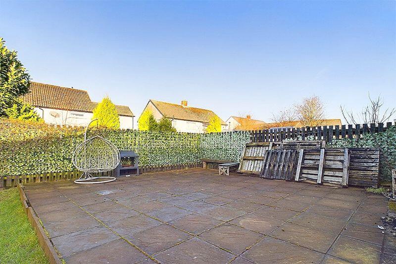 Additional property image - Thorny Road, Thornhill