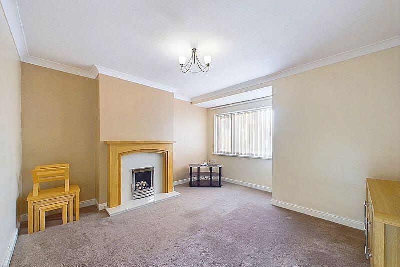Additional property image - Rosebank, Whitehaven