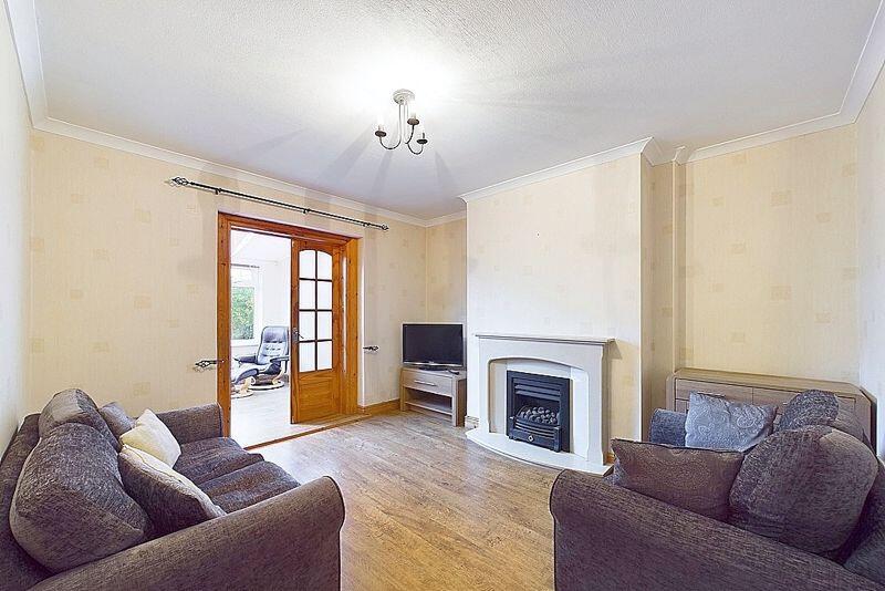 Property image - Rosebank, Whitehaven