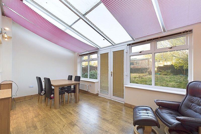 Additional property image - Rosebank, Whitehaven