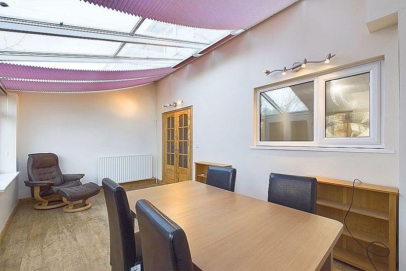 Additional property image - Rosebank, Whitehaven