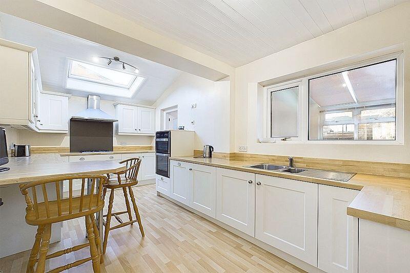 Additional property image - Rosebank, Whitehaven