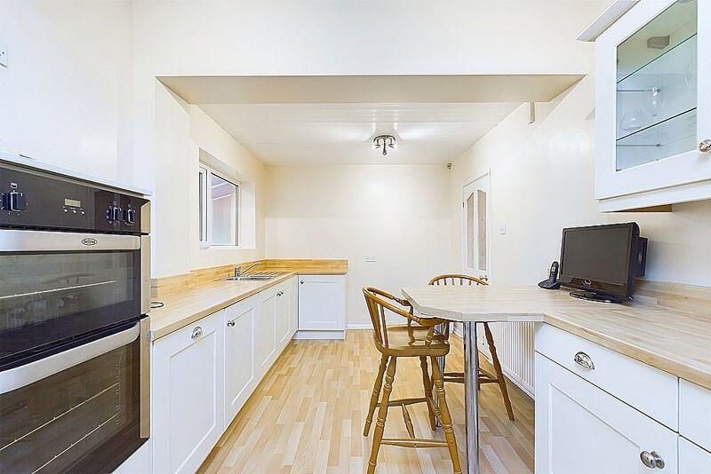 Additional property image - Rosebank, Whitehaven