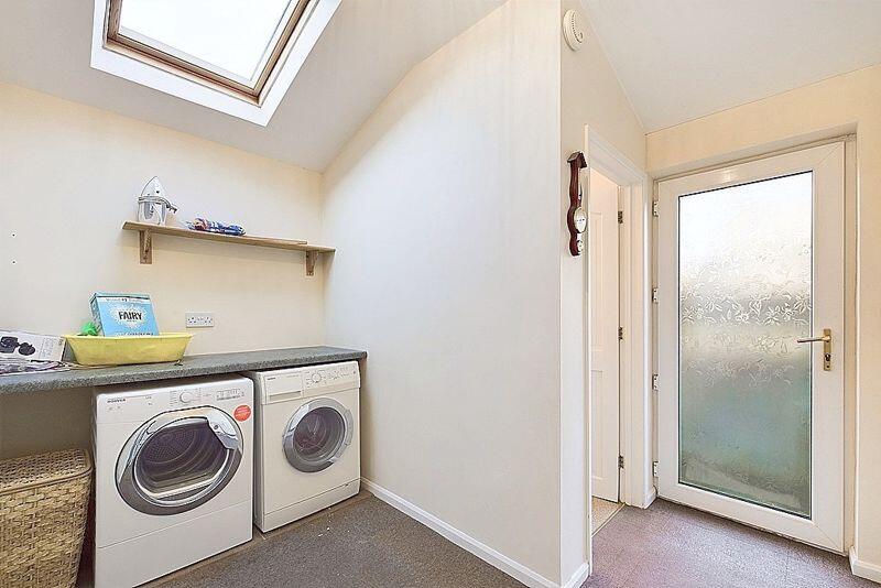 Additional property image - Rosebank, Whitehaven