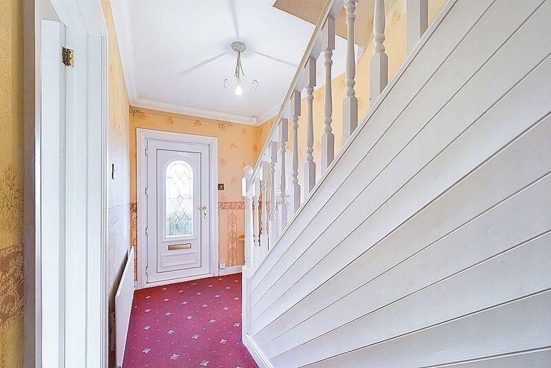 Additional property image - Rosebank, Whitehaven