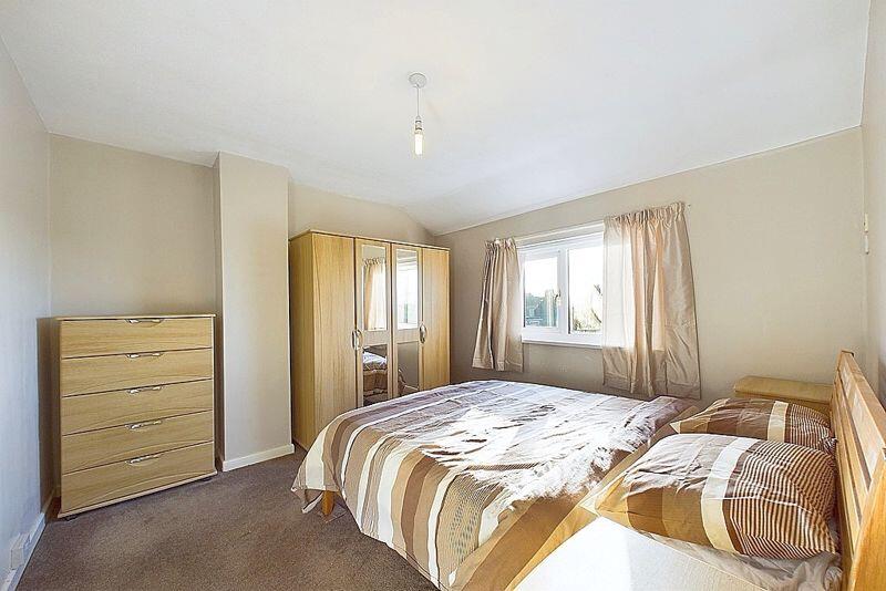 Additional property image - Rosebank, Whitehaven