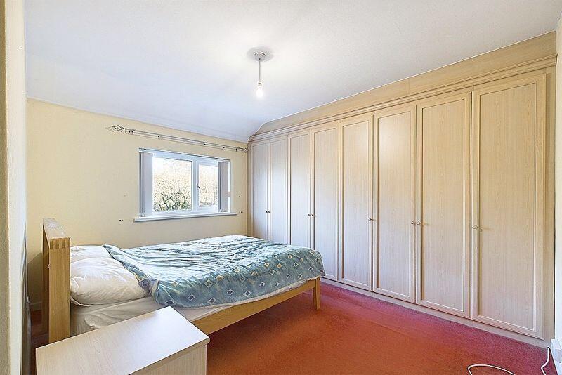 Additional property image - Rosebank, Whitehaven