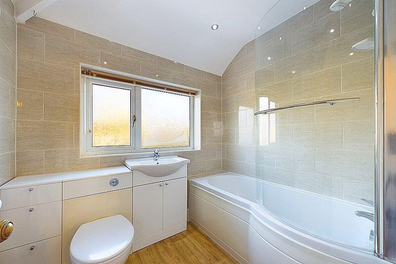 Additional property image - Rosebank, Whitehaven