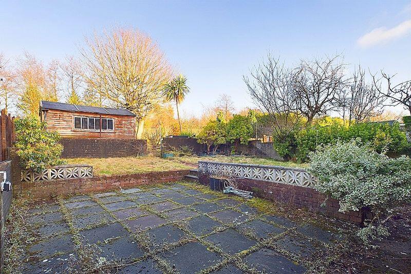 Additional property image - Rosebank, Whitehaven