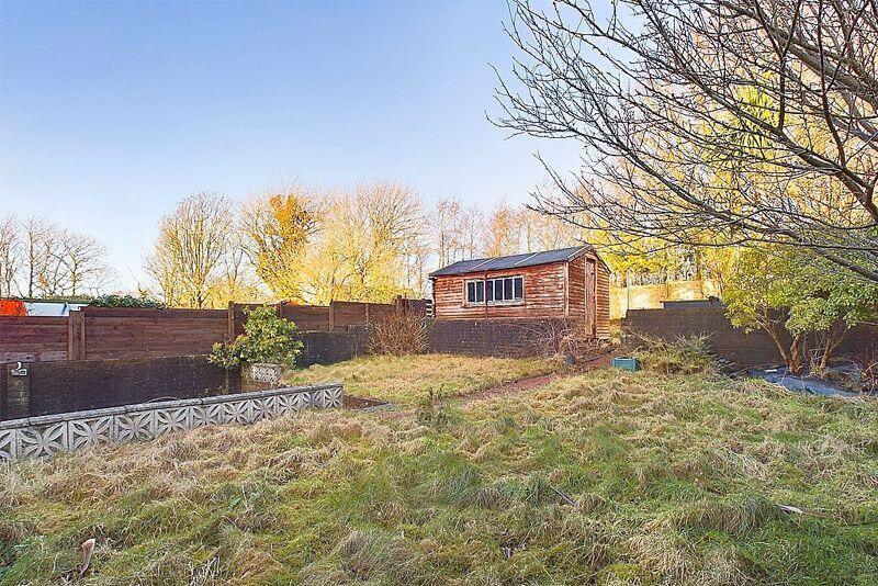 Additional property image - Rosebank, Whitehaven