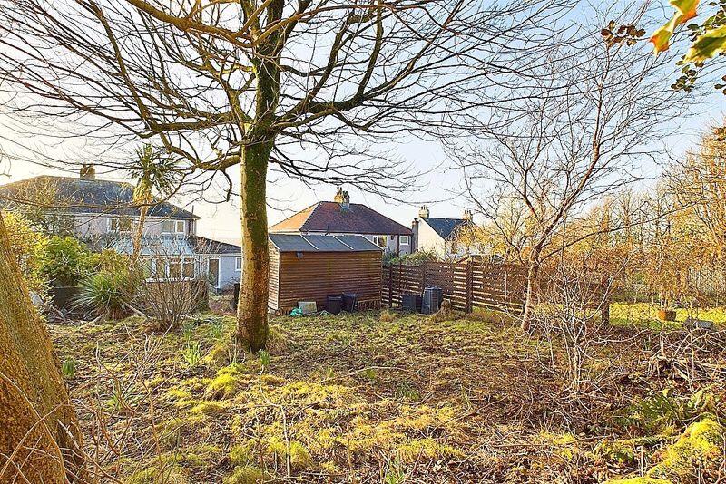 Additional property image - Rosebank, Whitehaven