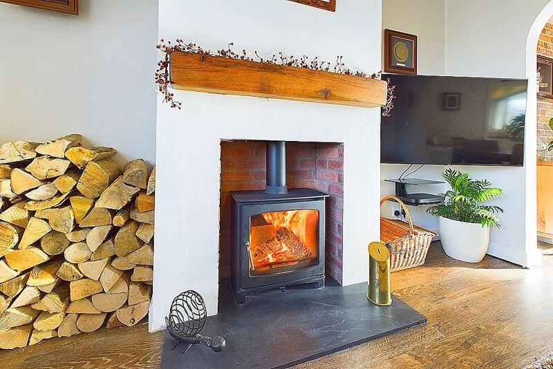 Additional property image - Coniston Avenue, Seascale