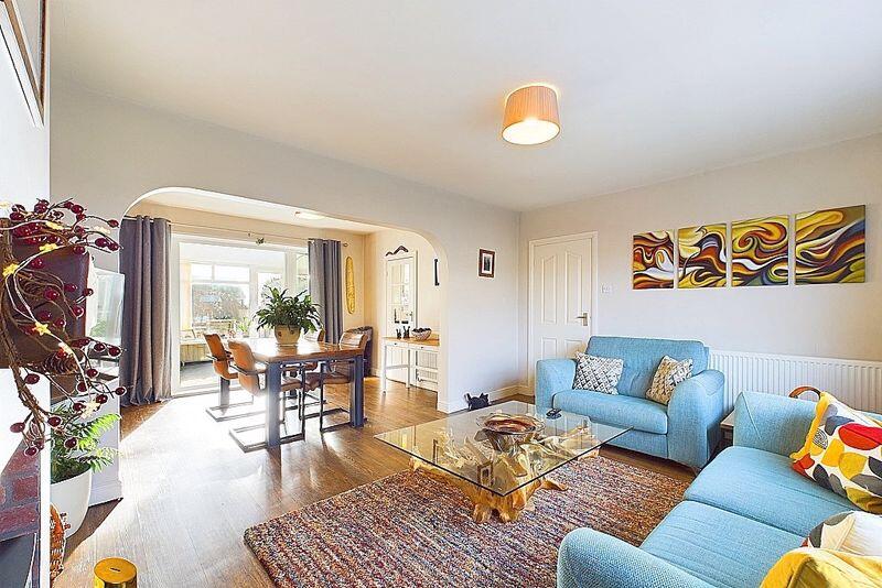 Additional property image - Coniston Avenue, Seascale