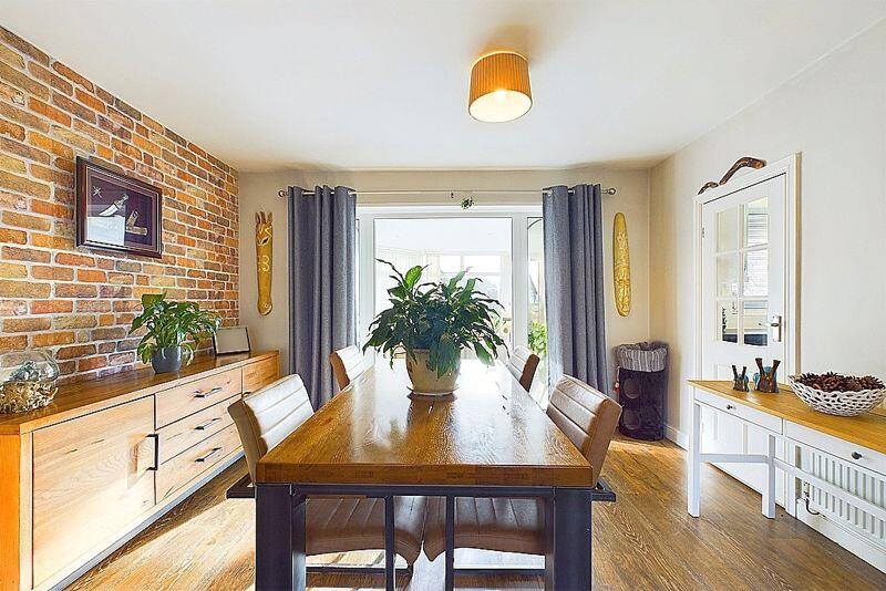 Additional property image - Coniston Avenue, Seascale