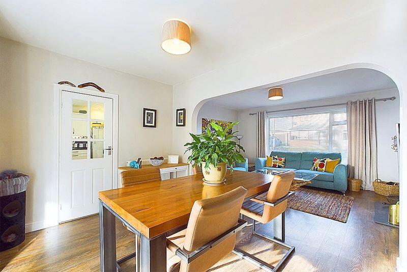 Additional property image - Coniston Avenue, Seascale