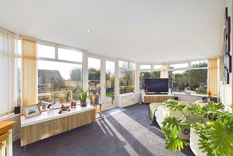 Additional property image - Coniston Avenue, Seascale