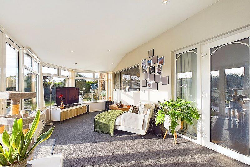 Additional property image - Coniston Avenue, Seascale