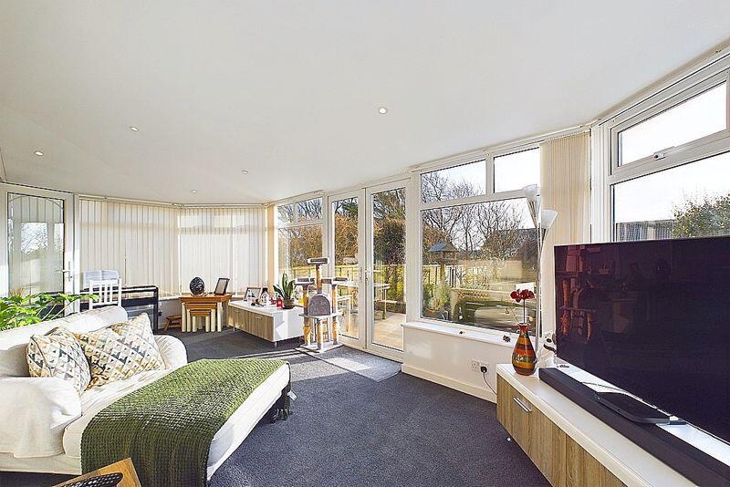 Additional property image - Coniston Avenue, Seascale