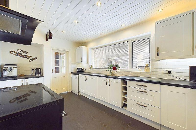 Additional property image - Coniston Avenue, Seascale